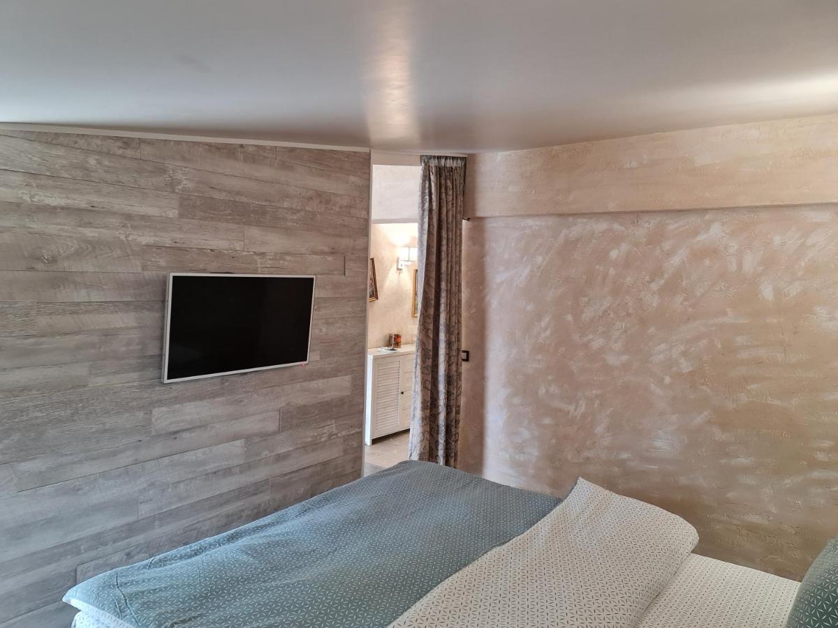 Grande Spa Deluxe Studio Sliven Exteriör bild