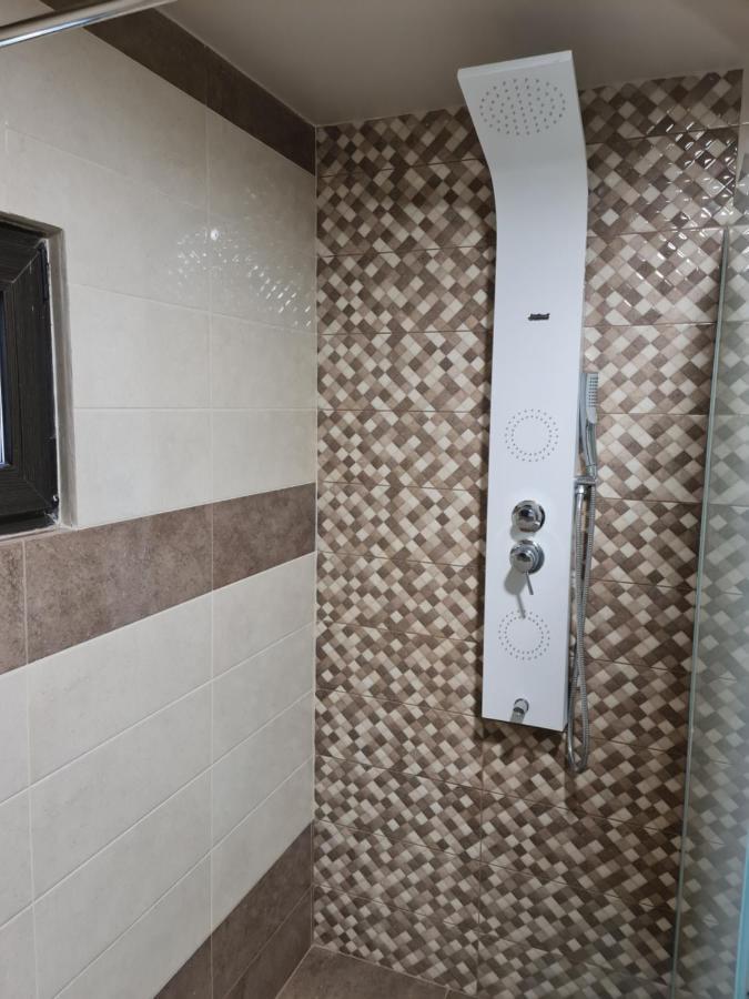 Grande Spa Deluxe Studio Sliven Exteriör bild